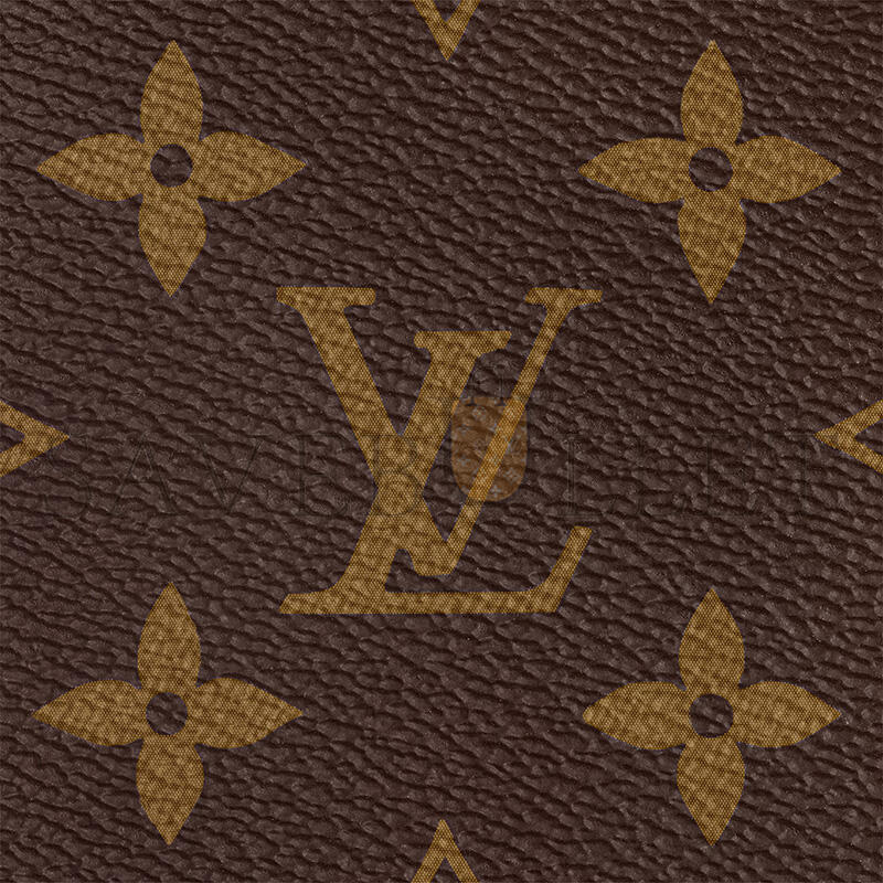 LOUIS VUITTON SPEEDY BANDOULIÈRE 35 M41111 (35*23*18cm)